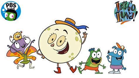 let's go luna wiki|let's go luna new episodes 2022 wikipedia.